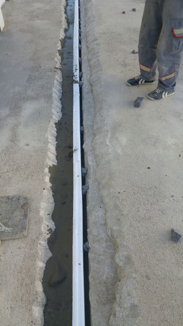 İzolit Yalıtım Isparta İnşaat Şirketi İzolasyon Söve Dekorasyon Kaliteli Ucuz